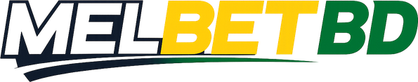 melbet bd
